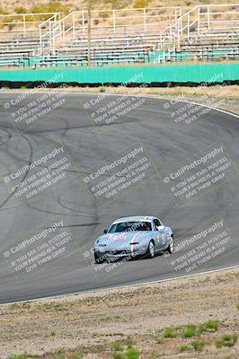 media/May-04-2025-Lucky Dog Racing (Sun) [[21629467aa]]/Turn 5 (930-10am)/
